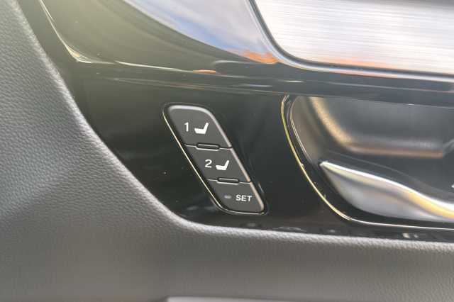 Honda CR-V e:HEV 2.0 eHEV Advance 5dr eCVT 