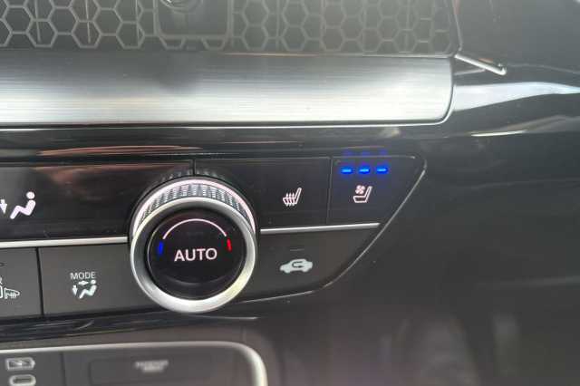 Honda CR-V e:HEV 2.0 eHEV Advance 5dr eCVT 