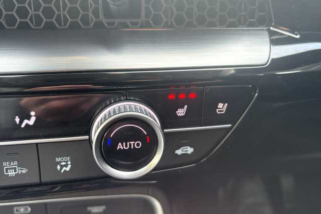 Honda CR-V e:HEV 2.0 eHEV Advance 5dr eCVT 