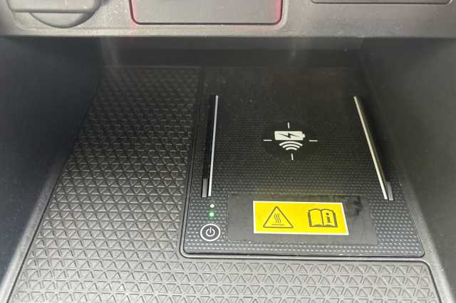 Honda CR-V e:HEV 2.0 eHEV Advance 5dr eCVT 