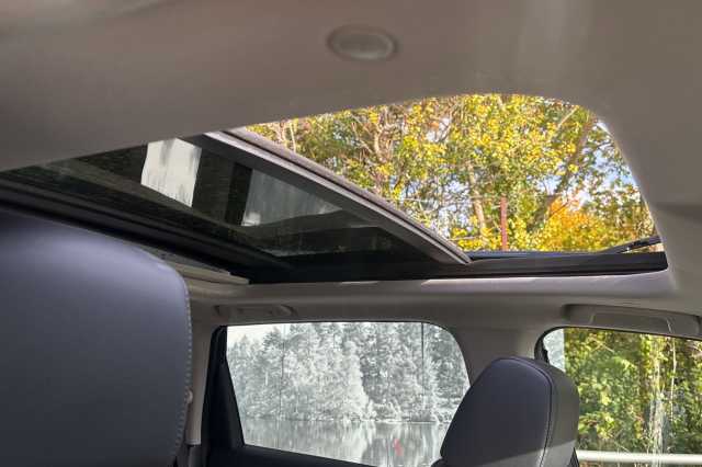 Honda CR-V e:HEV 2.0 eHEV Advance 5dr eCVT 