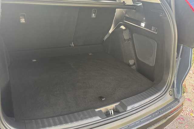 Honda CR-V e:HEV 2.0 eHEV Advance 5dr eCVT 