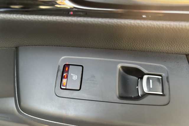 Honda CR-V e:HEV 2.0 eHEV Advance 5dr eCVT 