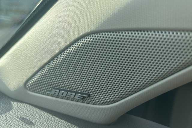 Honda CR-V e:HEV 2.0 eHEV Advance 5dr eCVT 