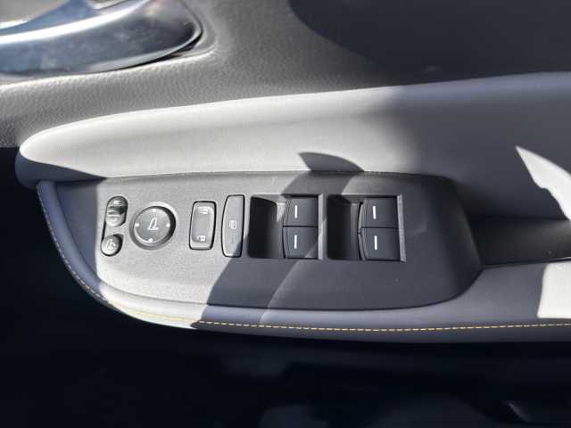 Honda Jazz Hybrid 1.5 i-MMD (122ps) Advance Sport eCVT 