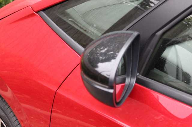 Honda Jazz e:HEV 1.5 i-MMD Hybrid Advance 5dr eCVT 