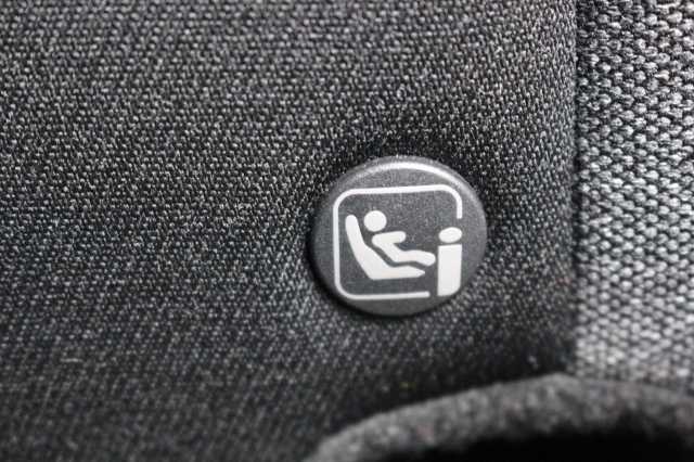 Honda Jazz e:HEV 1.5 i-MMD Hybrid Advance 5dr eCVT 