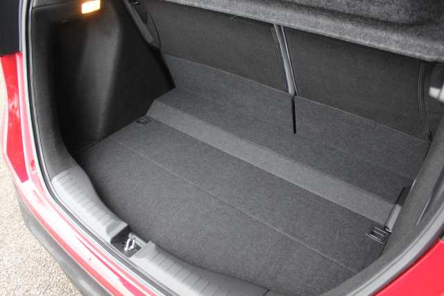 Honda Jazz e:HEV 1.5 i-MMD Hybrid Advance 5dr eCVT 