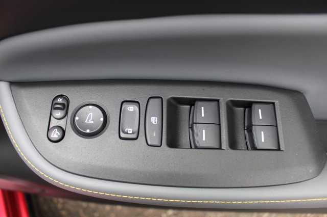 Honda Jazz e:HEV 1.5 i-MMD Hybrid Advance 5dr eCVT 