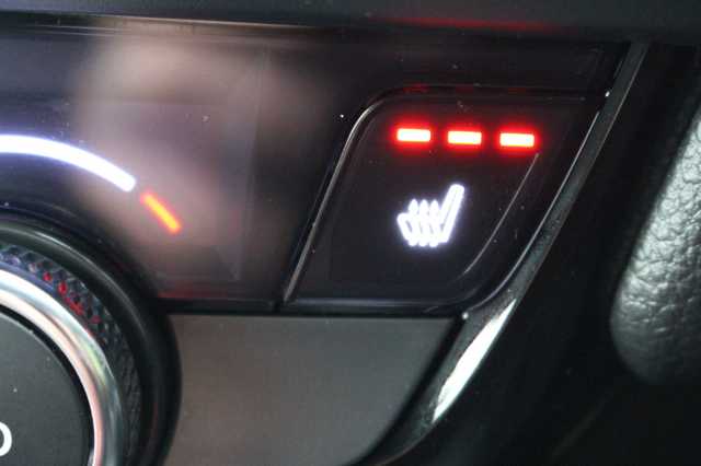 Honda Jazz e:HEV 1.5 i-MMD Hybrid Advance 5dr eCVT 