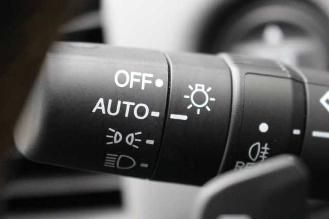 Honda Jazz e:HEV 1.5 i-MMD Hybrid Advance 5dr eCVT 