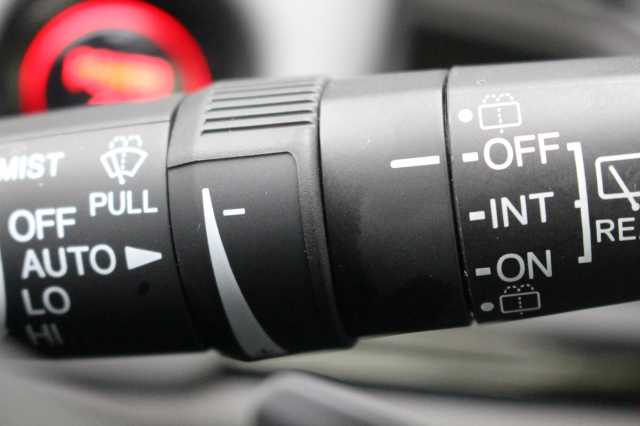 Honda Jazz e:HEV 1.5 i-MMD Hybrid Advance 5dr eCVT 