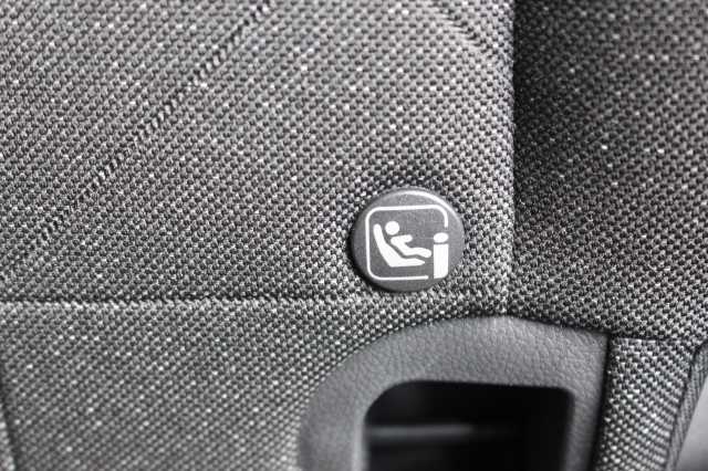 Honda HR-V Hybrid 1.5 eHEV Elegance 5dr CVT 