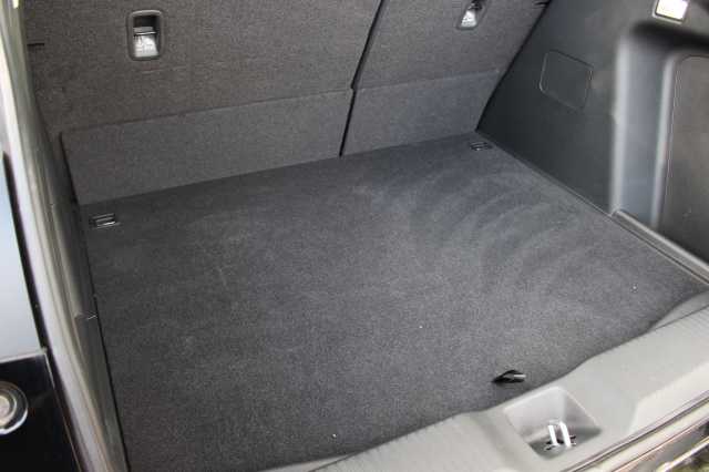 Honda HR-V Hybrid 1.5 eHEV Elegance 5dr CVT 