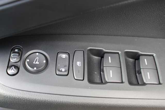 Honda HR-V Hybrid 1.5 eHEV Elegance 5dr CVT 