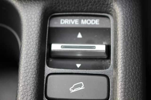 Honda HR-V Hybrid 1.5 eHEV Elegance 5dr CVT 