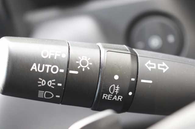 Honda HR-V Hybrid 1.5 eHEV Elegance 5dr CVT 