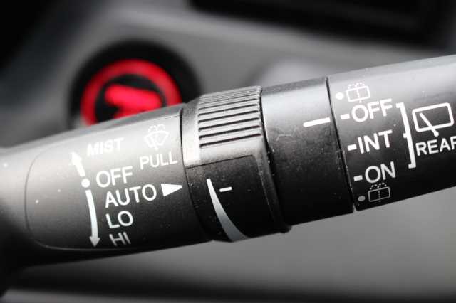 Honda HR-V Hybrid 1.5 eHEV Elegance 5dr CVT 