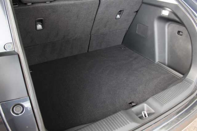 Honda HR-V Hybrid 1.5 eHEV Elegance 5dr CVT 