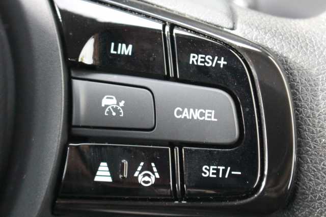 Honda HR-V Hybrid 1.5 eHEV Elegance 5dr CVT 