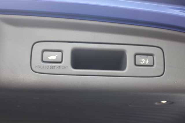 Honda ZR-V e:HEV 2.0 eHEV Advance 5dr CVT 