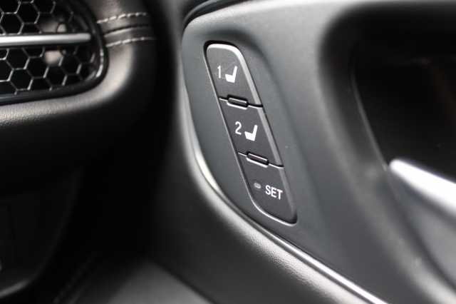 Honda ZR-V e:HEV 2.0 eHEV Advance 5dr CVT 