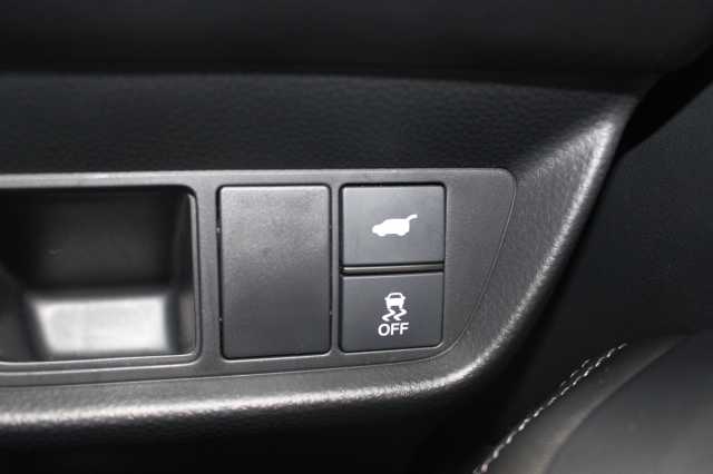 Honda ZR-V e:HEV 2.0 eHEV Advance 5dr CVT 