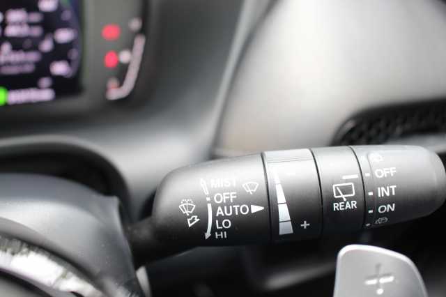 Honda ZR-V e:HEV 2.0 eHEV Advance 5dr CVT 