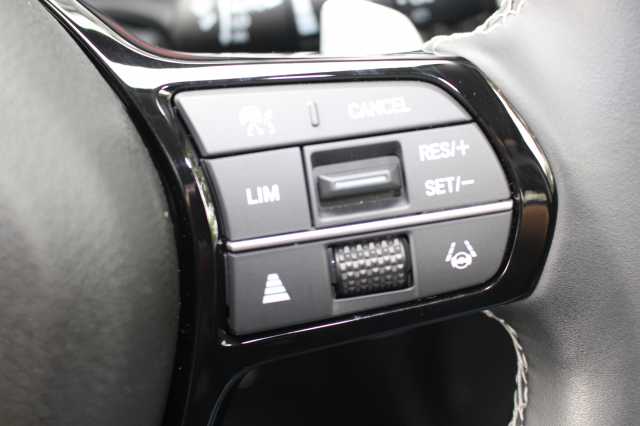 Honda ZR-V e:HEV 2.0 eHEV Advance 5dr CVT 