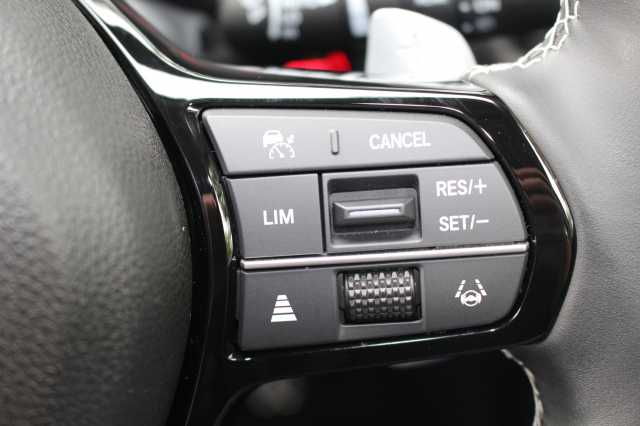 Honda ZR-V e:HEV 2.0 eHEV Advance 5dr CVT 