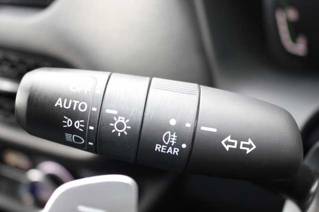 Honda ZR-V e:HEV 2.0 eHEV Advance 5dr CVT 