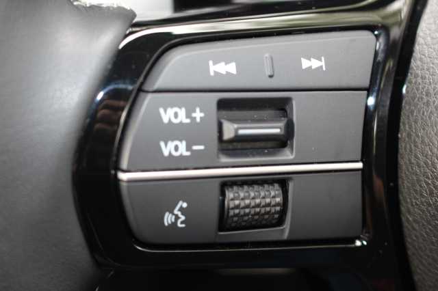 Honda ZR-V e:HEV 2.0 eHEV Advance 5dr CVT 