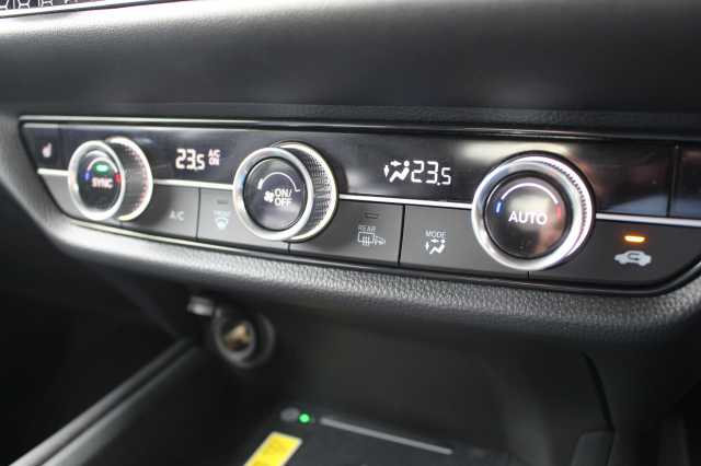 Honda ZR-V e:HEV 2.0 eHEV Advance 5dr CVT 