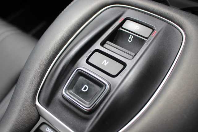 Honda ZR-V e:HEV 2.0 eHEV Advance 5dr CVT 