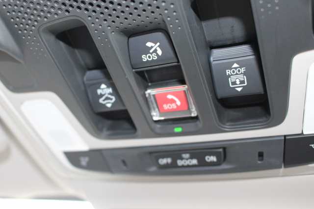 Honda ZR-V e:HEV 2.0 eHEV Advance 5dr CVT 