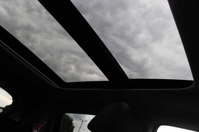 Honda ZR-V e:HEV 2.0 eHEV Advance 5dr CVT 