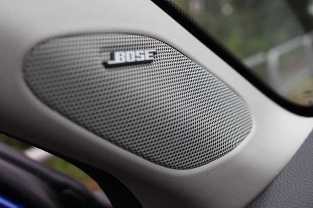 Honda ZR-V e:HEV 2.0 eHEV Advance 5dr CVT 