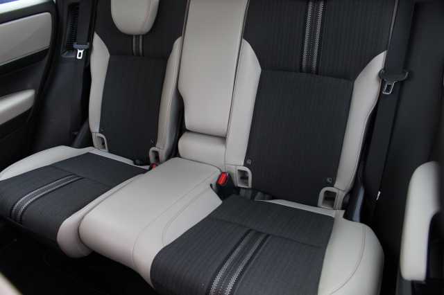 Honda HR-V Hybrid 1.5 eHEV Advance Style 5dr CVT 