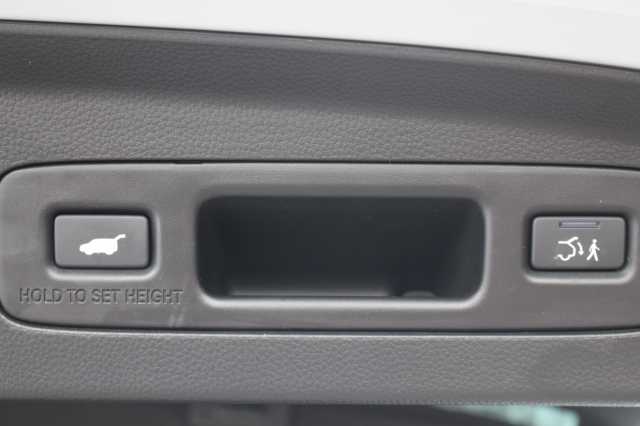 Honda HR-V Hybrid 1.5 eHEV Advance Style 5dr CVT 