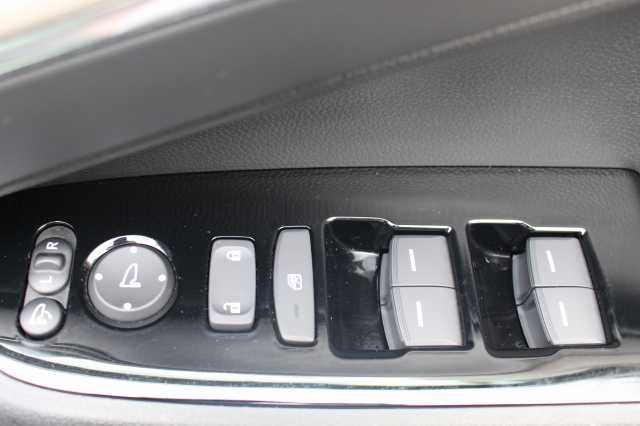 Honda HR-V Hybrid 1.5 eHEV Advance Style 5dr CVT 