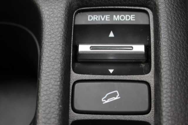 Honda HR-V Hybrid 1.5 eHEV Advance Style 5dr CVT 