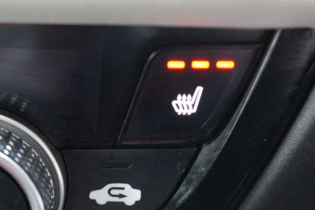 Honda HR-V Hybrid 1.5 eHEV Advance Style 5dr CVT 