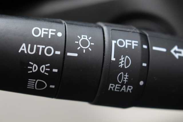 Honda HR-V Hybrid 1.5 eHEV Advance Style 5dr CVT 