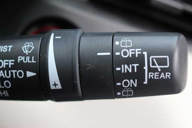 Honda HR-V Hybrid 1.5 eHEV Advance Style 5dr CVT 