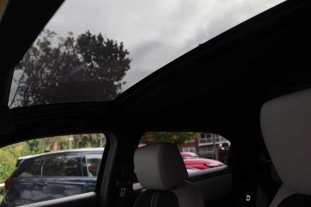 Honda HR-V e:HEV 1.5 eHEV Advance Style Plus 5dr CVT 