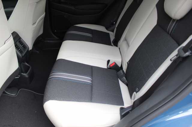 Honda HR-V e:HEV 1.5 eHEV Advance Style Plus 5dr CVT 