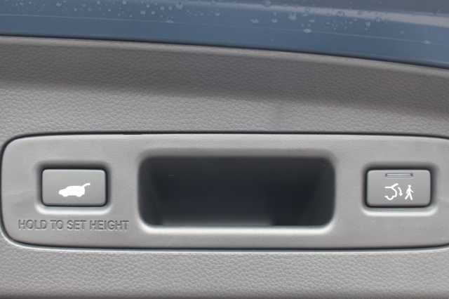 Honda HR-V e:HEV 1.5 eHEV Advance Style Plus 5dr CVT 