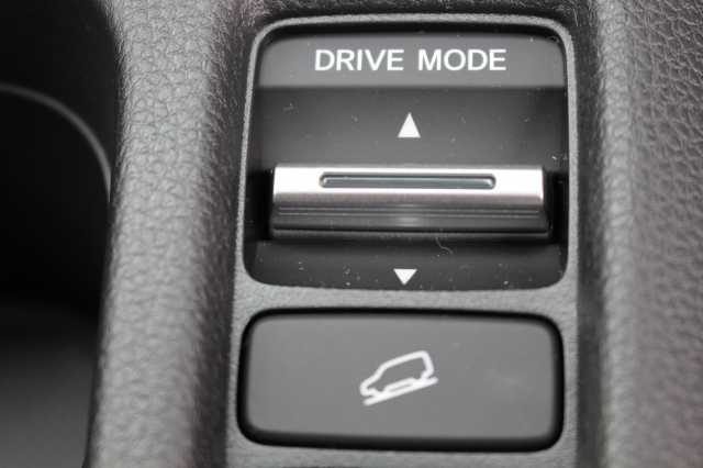 Honda HR-V e:HEV 1.5 eHEV Advance Style Plus 5dr CVT 