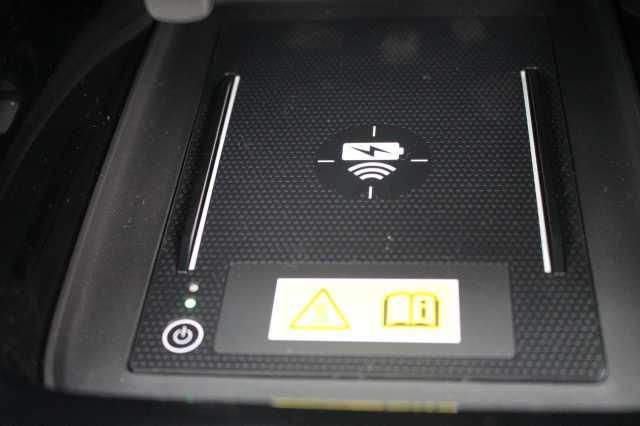 Honda HR-V e:HEV 1.5 eHEV Advance Style Plus 5dr CVT 