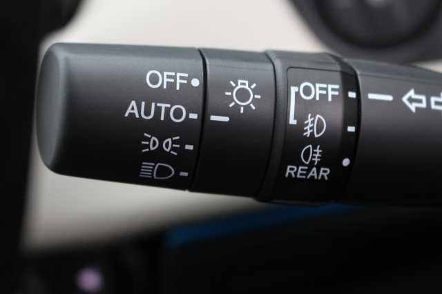 Honda HR-V e:HEV 1.5 eHEV Advance Style Plus 5dr CVT 